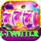 michael vaughan twitter VIP Edition v4.2.9
