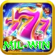 Mil Win Plus Edition v2.9.9
