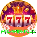 Mil Win - Slots Deluxe