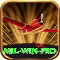 Mil Win - Premium Earning App