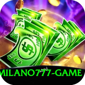 Milano777 Game Gold v3.0.5 - 2