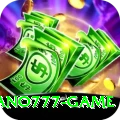 Milano777 Game Gold v3.0.5