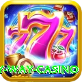 milky way casino Gold v2.7.5