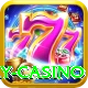 milky way casino Gold v2.7.5