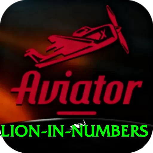 million in numbers Master Pro v2.3.7 - 2