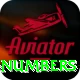 million in numbers Master Pro v2.3.7