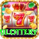 milottery Games (Casino & Earning) Premium v5.9.2