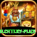 milottery King - Casino & Slots