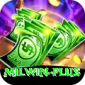 milwin Apps (Tools & Injectors) Ultimate v1.1.5