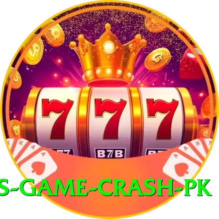 mines game crash pk Deluxe Pro v5.8.7 - 2
