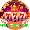 mines game crash pk Deluxe Pro v5.8.7