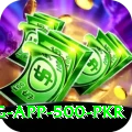 minimum withdrawal betting app 500 pkr Games (Casino & Earning) Pro v1.3.5