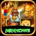 minnows Apps (Tools & Injectors) Plus v4.4.3