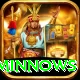 minnows Apps (Tools & Injectors) Plus v4.4.3