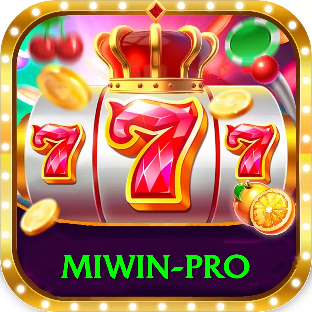 miwin - Live Max - 2
