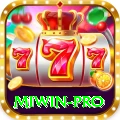 miwin - Live Max