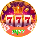 MJ77 Plus Edition v5.2.2