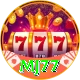 MJ77 Plus Edition v5.2.2