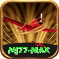MJ77 Ultimate - Free Download