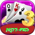 mj77 Deluxe Pro v2.1.0