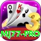mj77 Deluxe Pro v2.1.0