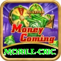 mobile cric Elite v5.8.9