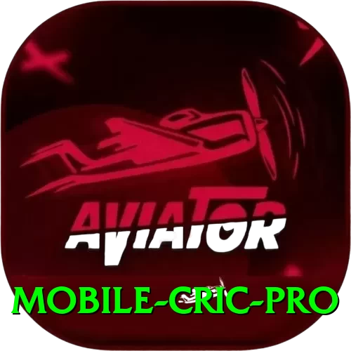 mobile cric Earn Master v4.1.5 - 2
