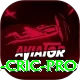 mobile cric Earn Master v4.1.5
