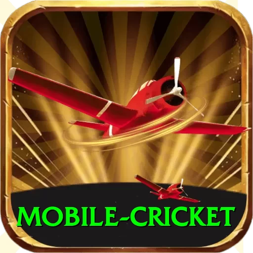mobile cricket Pro Edition v2.4.2 - 2