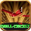 mobile cricket Pro Edition v2.4.2