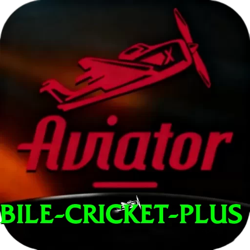 mobile cricket Prime - Casino & Slots - 2