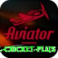 mobile cricket Prime - Casino & Slots