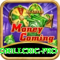 mobilecric Jackpot Extreme v5.2.1