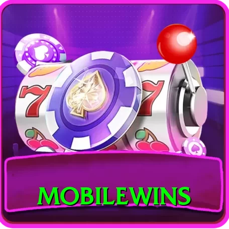 mobilewins VIP vv5.4.7 - 2