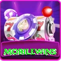 mobilewins VIP vv5.4.7