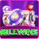 mobilewins VIP vv5.4.7