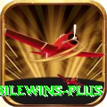 mobilewins Apps (Tools & Injectors) Deluxe v2.6.0
