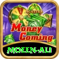 moeen ali Plus v3.4.7
