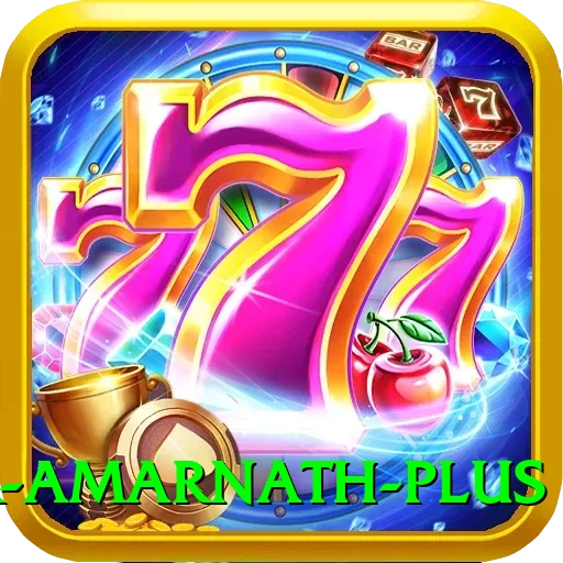 mohinder amarnath Slots Champion v2.8.3 - 2