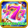 mohinder amarnath Slots Champion v2.8.3