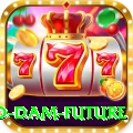 mohmand dam future VIP Edition v4.1.5