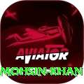 mohsin khan Deluxe Edition v3.5.4
