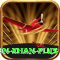 mohsin khan Mega - Daily Bonus
