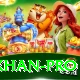 mohsin khan Premium Casino App
