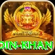 moin khan Elite v3.6.6