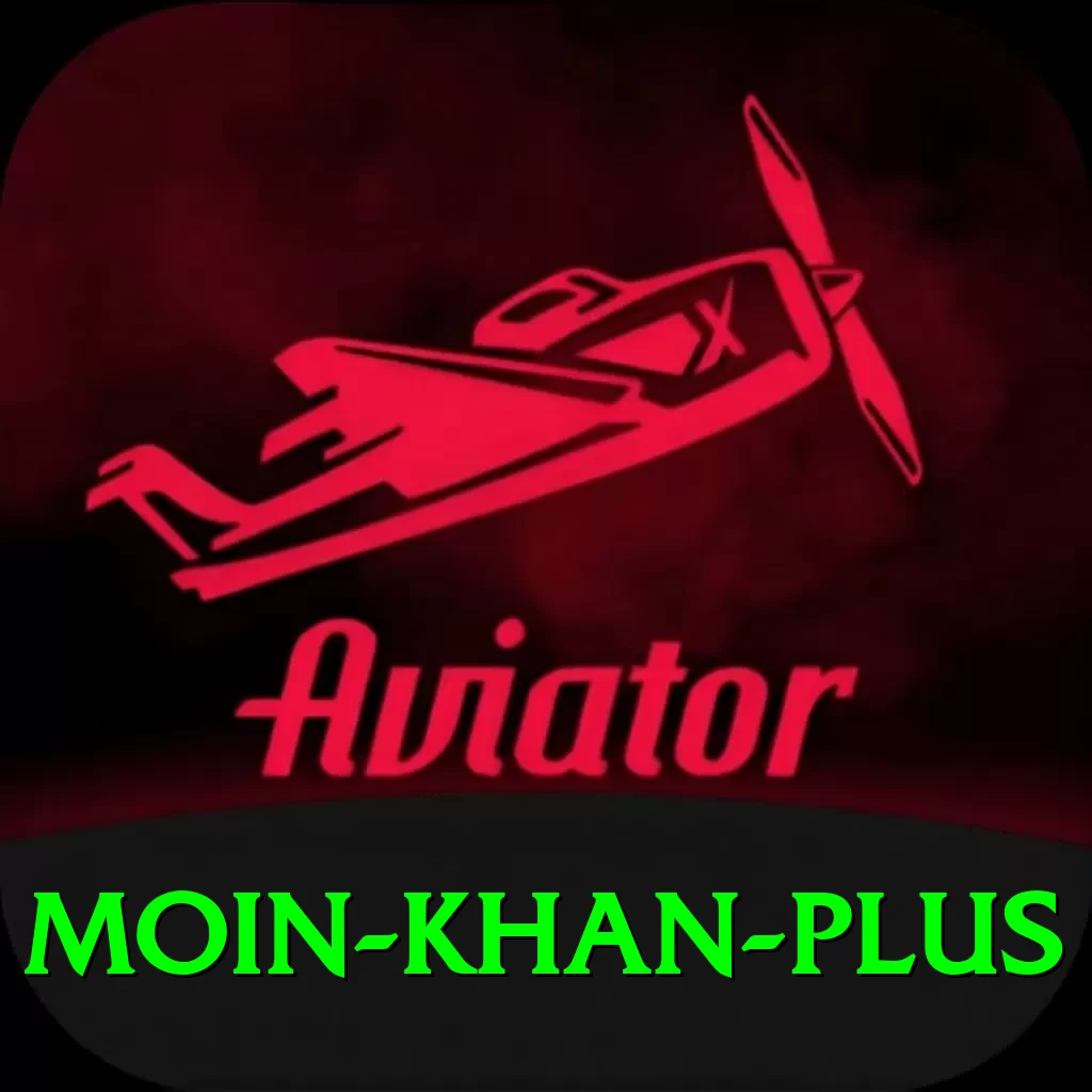 moin khan Slots Turbo v2.1.0 - 2