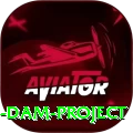 momand dam project Gold v5.2.5