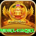 mominul haque Games (Casino & Earning) Max v4.1.4