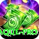 mominul haque Slot Machine Premium