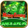 money making games apk pk Elite Pro v4.6.9